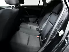 Mazda 3, фото №12