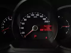 Kia Picanto, фото №11