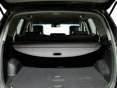 Hyundai Santa Fe 2.2 Автомат, фото №7
