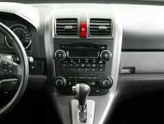 Honda CR-V 2.0 Автомат, фото №7