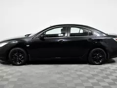 Mazda 6, фото №8