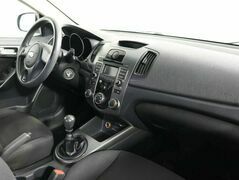 Kia Cerato 1.6 Механика, фото №8