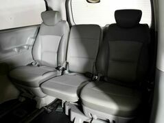 Hyundai Grand Starex, фото №11