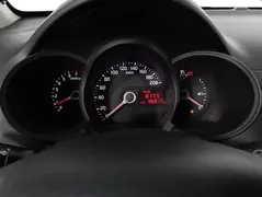Kia Picanto, фото №15
