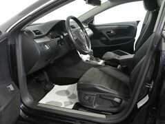 Volkswagen Passat CC, фото №10
