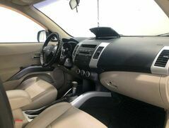 Mitsubishi Outlander II, фото №5