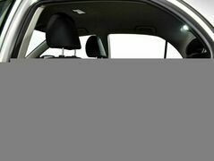 Toyota Corolla 1.6 Механика, фото №6