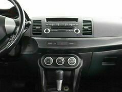 Mitsubishi Lancer 1.8 Вариатор, фото №5