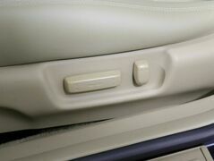 Honda Accord VII Рестайлинг, фото №9