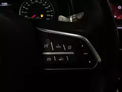 Haval F7, фото №17