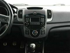 Kia Cerato 2.0 Механика, фото №7