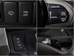 Honda Accord, фото №15