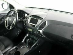 Hyundai ix35 2.0 Автомат, фото №6