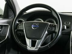 Volvo S60, фото №17