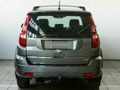 Great wall hover h3, фото №5