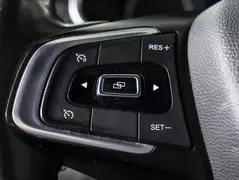 Chery Tiggo 8, фото №21