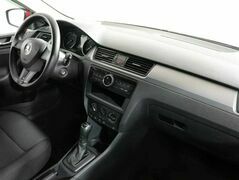 Skoda Rapid 1.6 Автомат, фото №6