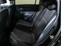 Kia rio x (x-line) акпп 2017 с пробегом 92 431 км, фото №6
