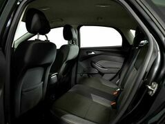 Ford Focus 1.6 Робот, фото №5