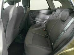 Renault Kaptur I, фото №6