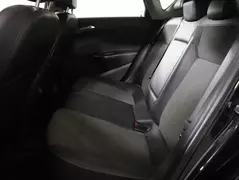 Opel Astra, фото №10