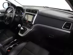Haval H6, фото №9