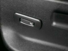 Renault fluence, фото №14