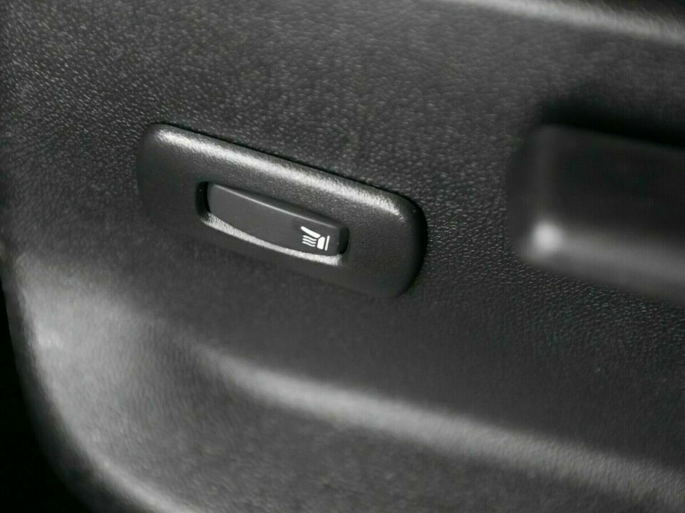 Renault fluence, фото №14