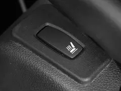 Nissan Almera, фото №12