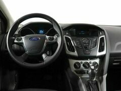 Ford Focus 1.6 Робот, фото №6