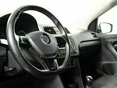 Volkswagen Polo 1.6 Механика, фото №8
