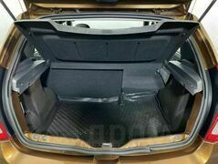 Renault Sandero Stepway, фото №21