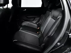 Renault Arkana, фото №12