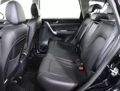 Haval H6, фото №12