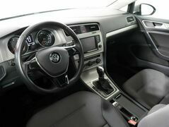 Volkswagen Golf VII, фото №5