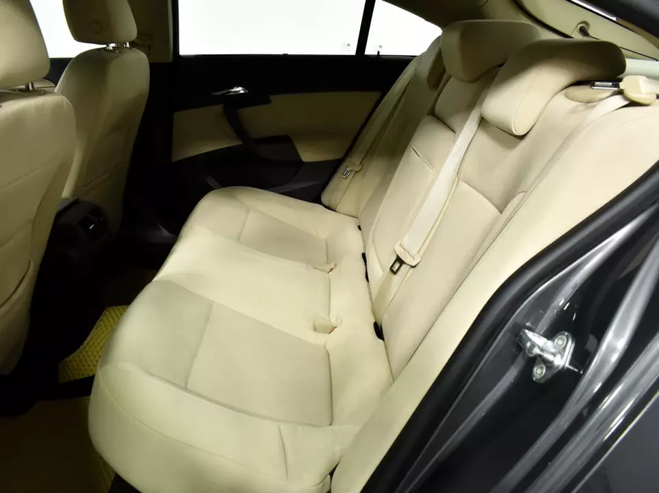 Opel Insignia, фото №12