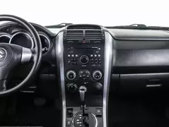 Suzuki Grand Vitara, фото №12