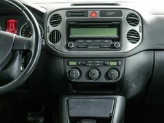 Volkswagen Tiguan 2.0 Автомат, фото №7