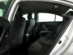 Toyota Avensis 1.8 Вариатор, фото №5