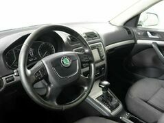 Skoda Octavia 1.8 Робот, фото №9