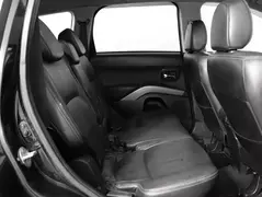 Mitsubishi Outlander, фото №11