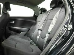 Kia Rio 1.6 Автомат, фото №7