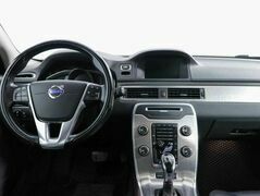 Volvo xc70 акпп 2014 с пробегом 81 000 км, фото №4