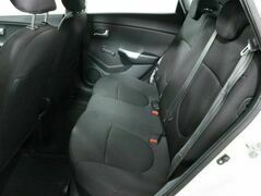 Kia Rio 1.4 Механика, фото №9