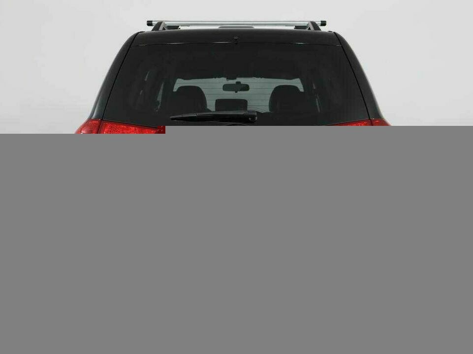 Mitsubishi pajero sport акпп 2013 с пробегом 91 000 км, фото №7