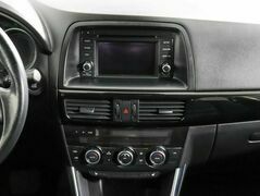 Mazda CX-5 I, фото №6