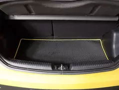 Kia Picanto, фото №14