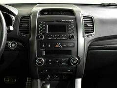 Kia Sorento 2.4 Автомат, фото №8