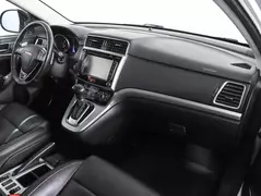 Haval H6, фото №10