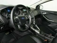 Ford Focus 1.6 Робот, фото №8